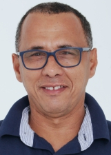 Foto de MARCELINO MOREIRA SANTOS FILHO