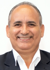Foto de JAIR PIRES