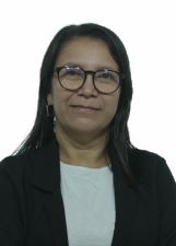 Foto de MARIA BENEDITA MARCONDES MORAES PEDROSO