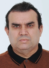 Foto de JOÃO CARLOS BORGES