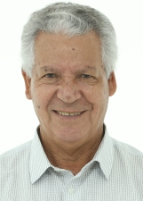 Foto de JOSE LUIZ RIBEIRO