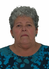 Foto de REGINA MARIA LEITE DE SANTANA
