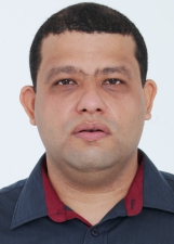 Foto de JOEL MANOEL DE MATOS JUNIOR