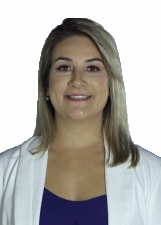 Foto de IZABELLE CHRISTINA DE OLIVEIRA GONÇALVES