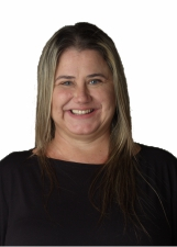 Foto de CLAUDIA LUCIA DE MORAES SILVA
