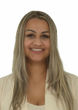 Foto de SARA MENDES GITIRANA