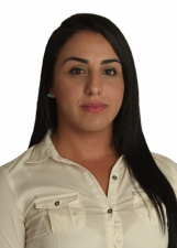Foto de FABIANA FERREIRA IRMÃO
