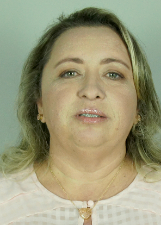 Foto de Gisele de Capua Souza