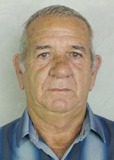 Foto de Edson José