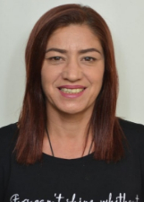 Foto de SUELI REGINA GASPAR ALVARENGA