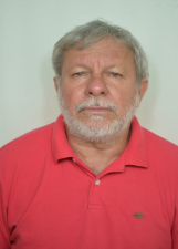 Foto de PAULO ROBERTO DE ALMEIDA