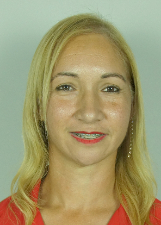 Foto de LUCIMEIRE ALVES DE LIMA
