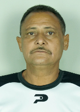 Foto de ANTONIO SILVA NASCIMENTO
