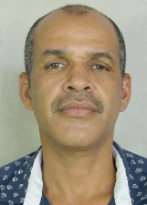 Foto de ANDRÉ LUÍS DE OLIVEIRA MACHADO