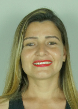 Foto de RAQUEL PAMELA BARBOSA