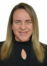 Foto de DIENE APARECIDA FERRAZ RAMOS