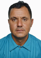 Foto de CLAUDINEI APARECIDO WENCESLAU