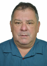 Foto de ARCIBÍLIO RIBEIRO DE SÁ
