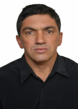 Foto de Josiel Aparecido Costa