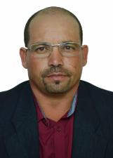 Foto de PAULO SERGIO CORREA