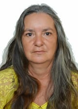 Foto de Rita de Cássia Gomes