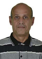 Foto de WILSON FERREIRA DE ARAÚJO FILHO
