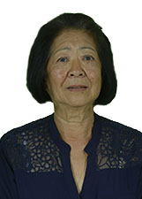 Foto de SATIKO TANAKA DOS SANTOS