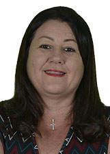 Foto de ADRIANA DA SILVA SANTOS