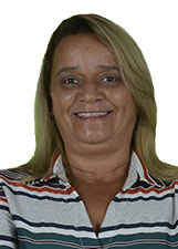 Foto de DULCE APARECIDA DA SILVA