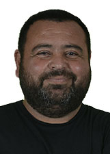 Foto de JOSÉ FRANCISCO CÂNDIDO