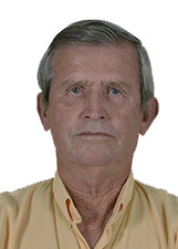Foto de DOMINGOS BENEDITO DE MOURA E SILVA