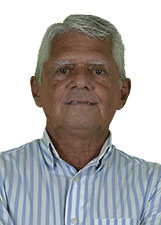 Foto de GILBERTO RODRIGUES DE SOUZA