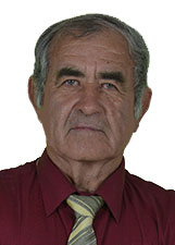 Foto de NELSON SANTOS