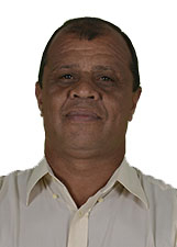Foto de WALMIR JOSÉ DOS SANTOS