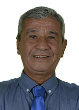 Foto de BENEDITO MARCO PRADO BATISTA