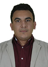 Foto de SAMUEL LUCAS CORNETTI SANTOS