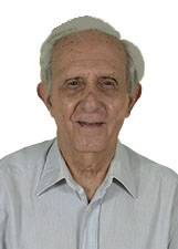 Foto de ELISEO ALBERTO JORGE