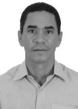 Foto de Sidnei Germano Santiago