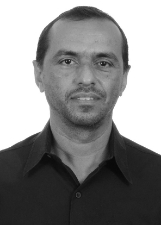 Foto de CARLOS ALBERTO DE SOUZA SILVA