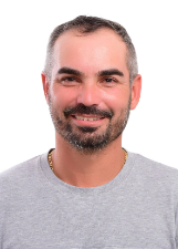 Foto de DANILO JOSÉ VICENTIN
