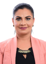 Foto de LUCIANA SOBRAL