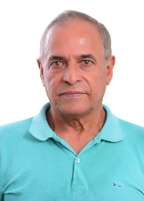 Foto de NELSON JOSÉ DA CRUZ