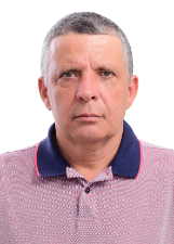 Foto de ODAIR DIAS CAVALCANTE