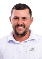Foto de RODRIGO BATISTA FERREIRA