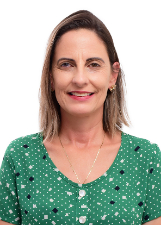 Foto de LUCIMAR MARIA FERRETTI