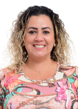 Foto de CAMILA SILVA PEREIRA