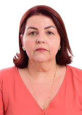 Foto de SILVANA DO CARMO FERNANDES CAVALIERI