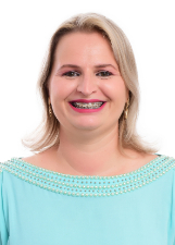 Foto de VIVIAN APARECIDA BARBOSA