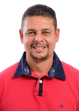 Foto de SERGIO RODRIGUES