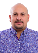 Foto de VICTOR RIBEIRO SILVA